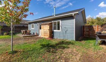 102 9th St, Belgrade, MT 59714