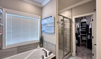 353 Old Post Dr, Alvaton, KY 42122