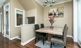639 PONTE VILLAS S 128, Baltimore, MD 21230