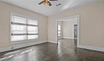 2242 NOBLE St, Alexandria, LA 71301