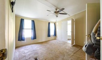193630 N 4270 Rd, Antlers, OK 74523