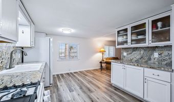 2262 W Riverview Cir, Bullhead City, AZ 86442