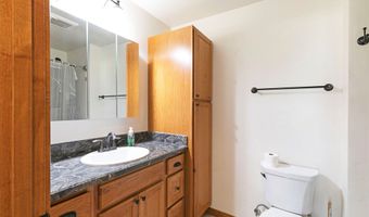 301 Bernie Rd, Alberton, MT 59820