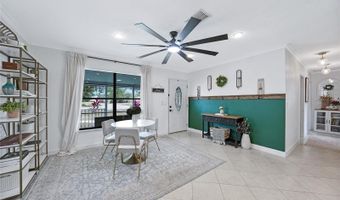 1741 NE TRISHA Dr, Arcadia, FL 34266