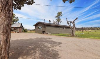 7122 E Langell Valley Rd, Bonanza, OR 97623