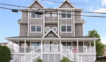 236 Sand Hill Cove Rd B4, Narragansett, RI 02882