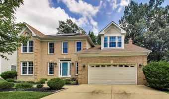 2006 N ALLEVA Ct, Accokeek, MD 20607