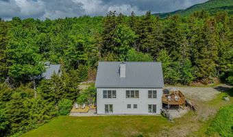 330 Spruce Dr, Andover, VT 05143