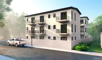 3281 Steel Street -3287, San Diego, CA 92113