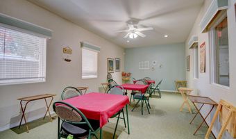 144 Sunrise Bluffs Dr, Belen, NM 87002