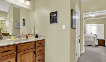 1502 Sutton St, Alexandria, IN 46001