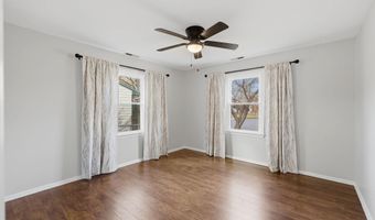 5402 S 12TH St S, Arlington, VA 22204