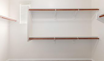 3142 N CLANTON St, Buckeye, AZ 85396