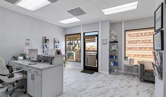 5642-211 E La Palma Ave, Anaheim, CA 92807