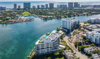 1135 103 St 505, Bay Harbor Islands, FL 33154