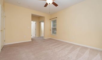 130 W BROADWAY 1D, Bel Air, MD 21014