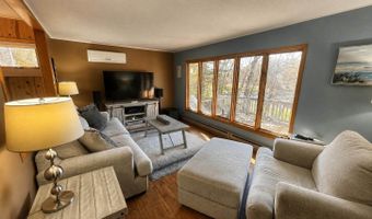 388 Longview Rd, Bottineau, ND 58318