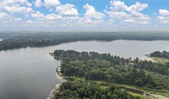 40587 321st Ln, Aitkin, MN 56431