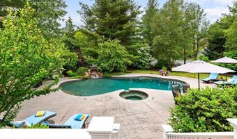 1 Preston Cir, Andover, MA 01810