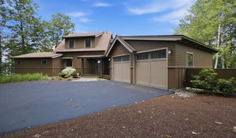 5 Peaked Hill Rd, Ashland, NH 03217