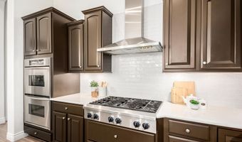 2069 E CEDAR Pl, Chandler, AZ 85249