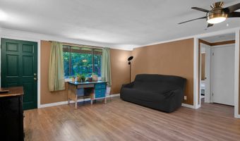 630 COLONIAL Dr, Springfield, OR 97477