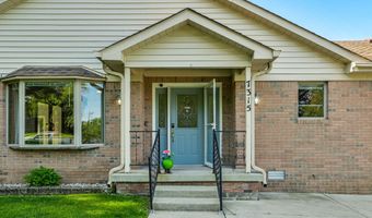 7315 S Meridian St, Indianapolis, IN 46217