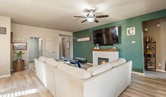 1270 Brentwood Way, Chino Valley, AZ 86323