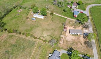 22002 Neal Rd, Abingdon, VA 24211