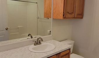 3625 Patty Lynne, Abilene, TX 79606