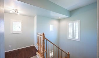 10513 Rusty Railroad Ave, Las Vegas, NV 89135