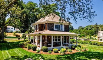 65 Spring St, North Kingstown, RI 02874