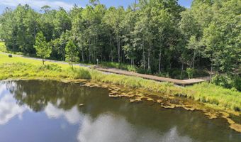 13090 Pine Valley Ln, Biloxi, MS 39532