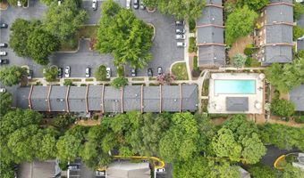 70 Old Ivy Rd NE 35, Atlanta, GA 30342