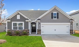 2199 Springview Ct, Boiling Springs, SC 29316