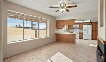 2221 Family Cir, Bullhead City, AZ 86442
