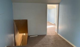 508 N Bluff St, Albany, IL 61230