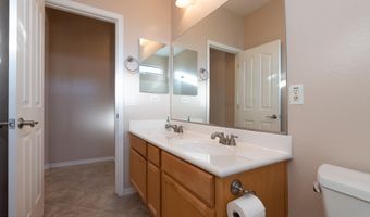 453 W LANTANA Pl, Chandler, AZ 85248