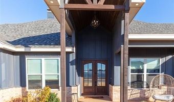 118 Overbrook Dr, Abilene, TX 79606