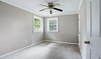 6640 Williams St, Bailey, NC 27807