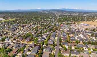 2907 NE Marea Dr, Bend, OR 97701