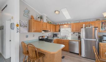 8522 N LONGBOAT Way, Berlin, MD 21811