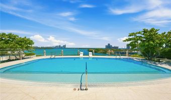 1135 103rd St 405, Bay Harbor Islands, FL 33154