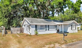 1480 E DAVIDSON St, Bartow, FL 33830