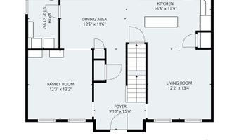 19 Linwood Dr, Alton, NH 03809