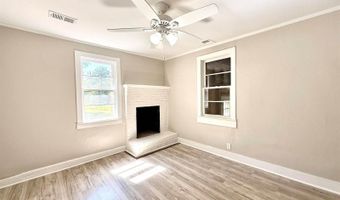 914 Highway 1, Camden, SC 29020