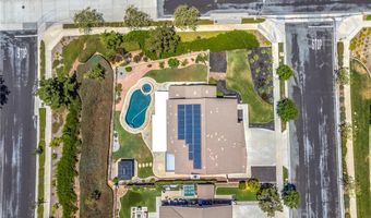 33411 Miners Dr, Yucaipa, CA 92399