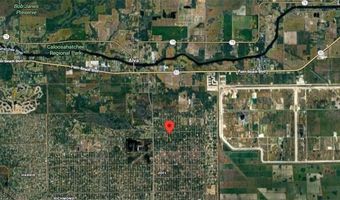 2017 Columbus Ave, Alva, FL 33920