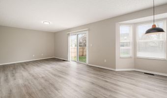 6579 Warriner Way, Canal Winchester, OH 43110