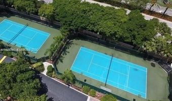 19655 E Country Club Dr 6107, Aventura, FL 33180